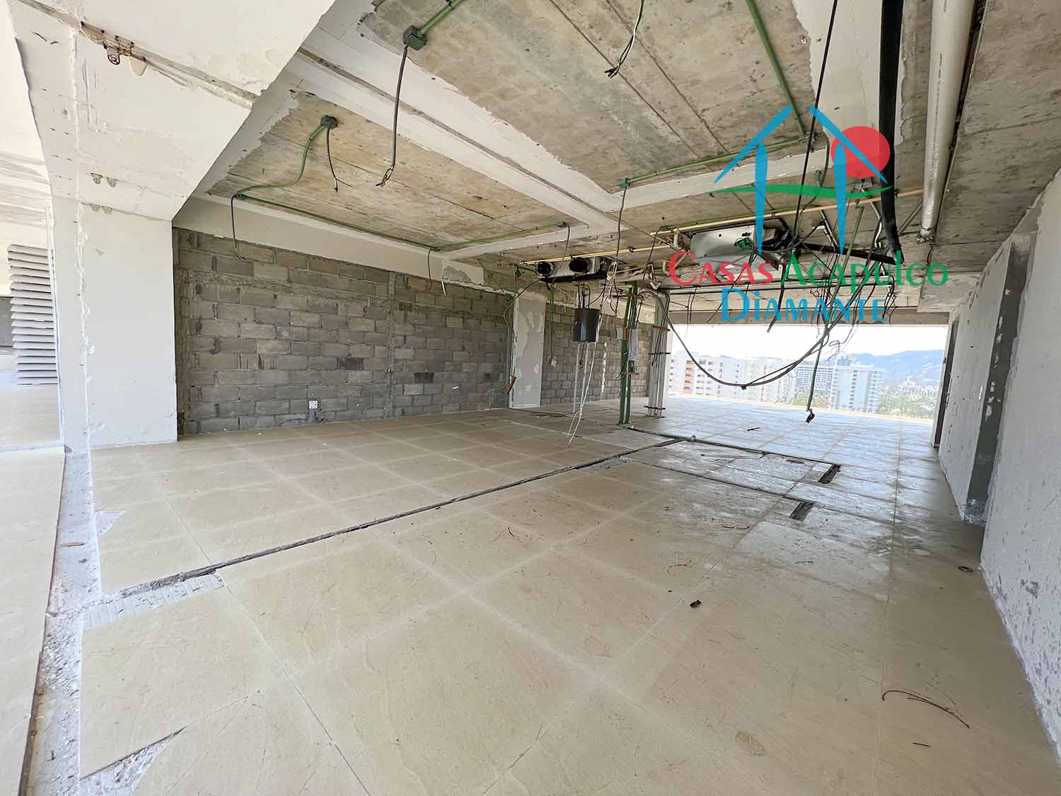 Velera K 12 - Recámara uno 1